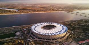 Полша ще повлече Япония със себе си